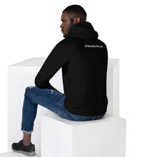 Load image into Gallery viewer, Speak With Honesty Unisex Hoodie
