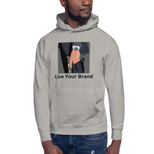 Load image into Gallery viewer, Unisex Hoodie
