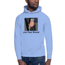 Load image into Gallery viewer, Unisex Hoodie
