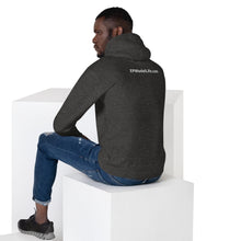 Load image into Gallery viewer, Speak With Honesty Unisex Hoodie
