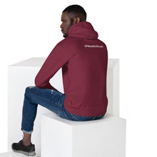 Load image into Gallery viewer, Speak With Honesty Unisex Hoodie
