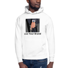 Load image into Gallery viewer, Unisex Hoodie
