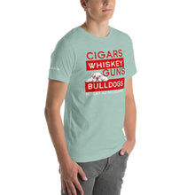 Load image into Gallery viewer, Bulldogs Tee
